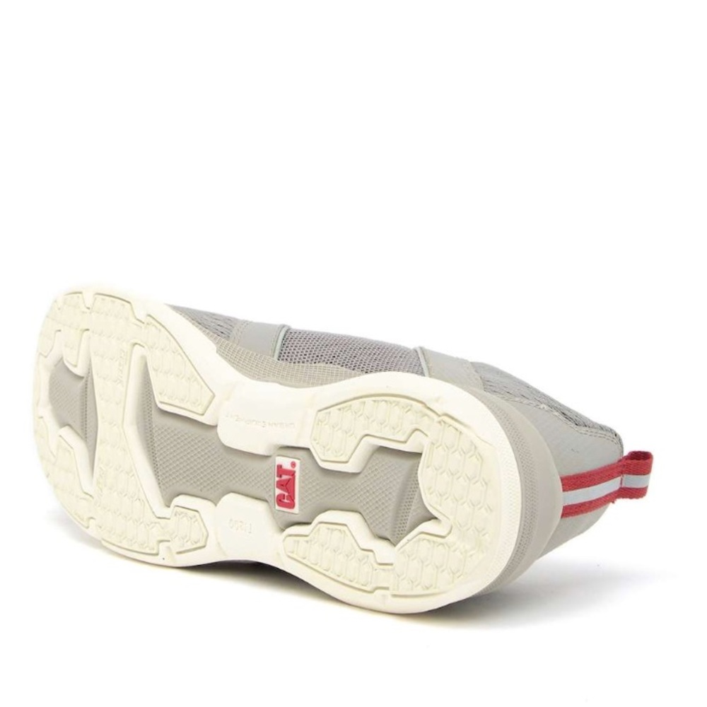 Cat Sneakers - Picture 3 of 3